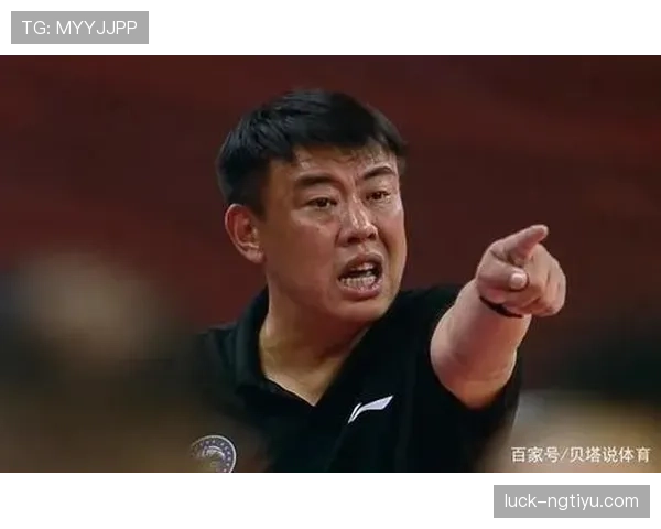 无球犯规怎么判定？犯规前后裁判如何执行判罚？