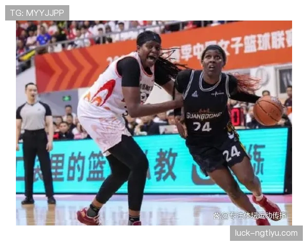 篮球规则中持球五秒违例的具体判定标准与情形全面解析