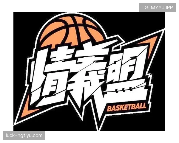 库西时代控卫标杆:组织艺术如何定义早期NBA战术体系 库西时代控卫标杆:组织艺术如何定义早期NBA战术体系